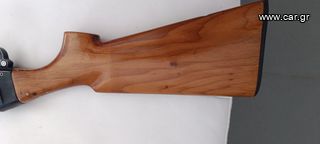BENELLI 121 SAINT ETIENNE-thumb-6