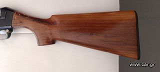 BENELLI 121 SAINT ETIENNE-thumb-7
