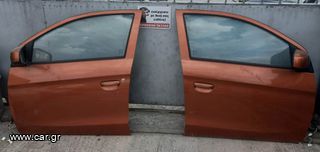 MITSUBISHI SPACESTAR 2013-24 ΗΛΕΚΤΡΙΚΟΣ ΚΑΘΡΕΦΤΗΣ ΔΕΞΙΟΣ & ΑΡΙΣΤΕΡΟΣ-thumb-2
