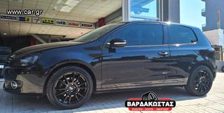 ΒΑΡΔΑΚΩΣΤΑΣ ΟΖ REPLICA BLACK 18''-thumb-2