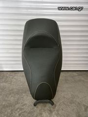 Σέλα μηχανής piaggio mp3
