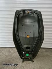 Σέλα μηχανής piaggio mp3-thumb-1