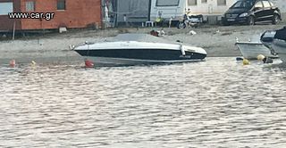Rinker 2000 Captiva 206 Cabin-thumb-2