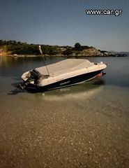 Rinker 2000 Captiva 206 Cabin-thumb-5