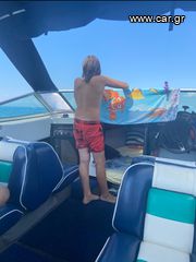 Rinker 2000 Captiva 206 Cabin-thumb-13