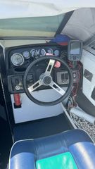 Rinker 2000 Captiva 206 Cabin-thumb-11