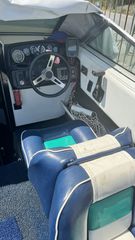 Rinker 2000 Captiva 206 Cabin-thumb-12