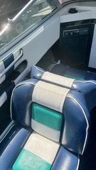 Rinker 2000 Captiva 206 Cabin-thumb-16