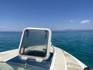 Rinker 2000 Captiva 206 Cabin-thumb-8