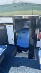 Rinker 2000 Captiva 206 Cabin-thumb-14