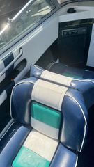 Rinker 2000 Captiva 206 Cabin-thumb-19