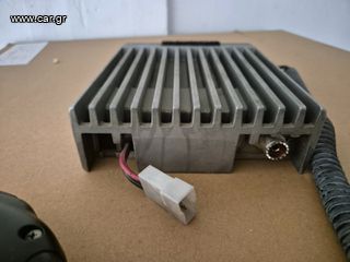 ΠΟΜΠΟΔΕΚΤΗΣ ICOM-thumb-2