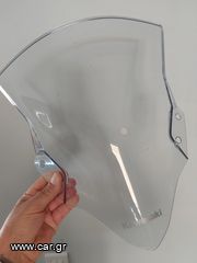 Kawasaki ninza400 2019-thumb-1