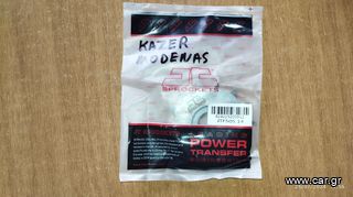 KAWASAKI KAZE R MODENAS KRISS II KRISTAR Γρανάζι Κινήσεις JTF505-14 Δόντια (428)