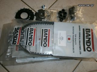 GILERA RUNNER 50 PIAGGIO NRG-thumb-9