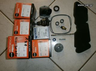 GILERA RUNNER 50 PIAGGIO NRG-thumb-10