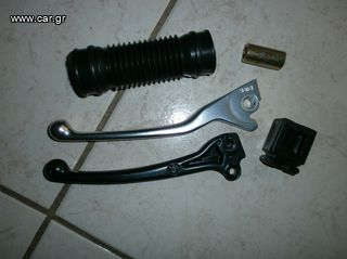 GILERA RUNNER 50 PIAGGIO NRG-thumb-13