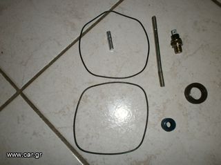 GILERA RUNNER 50 PIAGGIO NRG-thumb-16