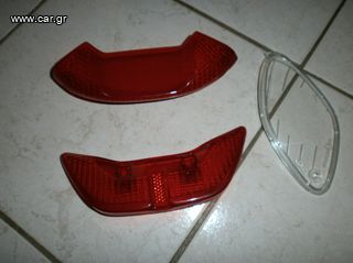 GILERA RUNNER 50 PIAGGIO NRG-thumb-17