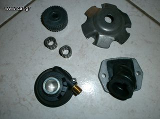 GILERA RUNNER 50 PIAGGIO NRG-thumb-20