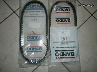 GILERA RUNNER 50 PIAGGIO NRG-thumb-8