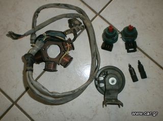 GILERA RUNNER 50 PIAGGIO NRG-thumb-22