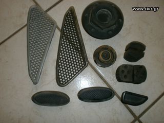 GILERA RUNNER 50 PIAGGIO NRG-thumb-24