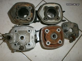 GILERA RUNNER 50 PIAGGIO NRG-thumb-28