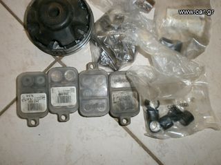 GILERA RUNNER 50 PIAGGIO NRG-thumb-31