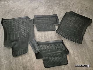Σκάφη πορτ μπαγκαζ-thumb-1