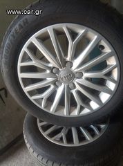 Ζάντες 16"-thumb-5