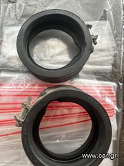 Εισαγωγές KTM 1290-thumb-1