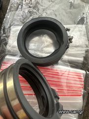 Εισαγωγές KTM 1290-thumb-2
