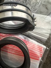 Εισαγωγές KTM 1290-thumb-3