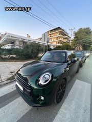 Mini Cooper '18 COOPER