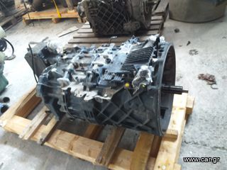 Σασμαν zf astronic-thumb-2