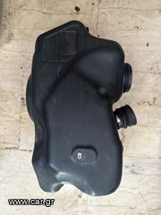 Ρεζερβουάρ Piaggio Beverly-thumb-1