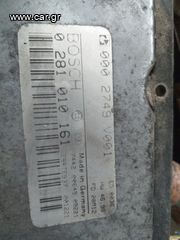 Εγκεφαλος smart 450 diesel-thumb-1