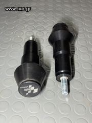 Yamaha  MT 07-thumb-1