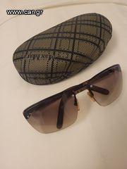 Max Mara γυαλια ηλιου