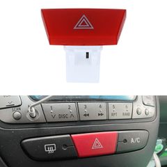 Διακόπτης Αλάρμ TOYOTA AYGO CITROEN C1 PEUGEOT 107 ΕΤΟΙΜΟΠΑΡΑΔΟΤΟΣ