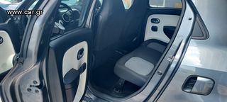Renault Twingo 2019 Twingo 1.0 SCe Limited-thumb-17