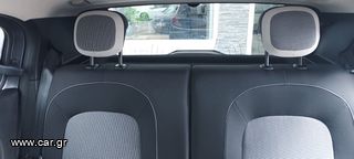 Renault Twingo 2019 Twingo 1.0 SCe Limited-thumb-18
