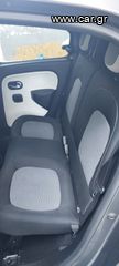 Renault Twingo 2019 Twingo 1.0 SCe Limited-thumb-19