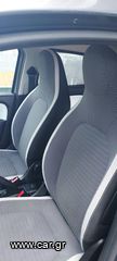 Renault Twingo 2019 Twingo 1.0 SCe Limited-thumb-20