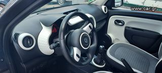 Renault Twingo 2019 Twingo 1.0 SCe Limited-thumb-21