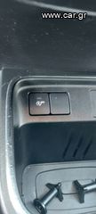 Renault Twingo 2019 Twingo 1.0 SCe Limited-thumb-25