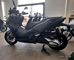 Honda ADV 350 2022 ADV 350-thumb-20
