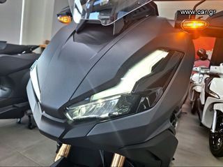 Honda ADV 350 2022 ADV 350-thumb-25