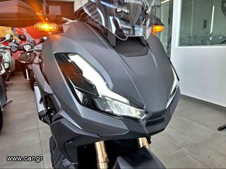 Honda ADV 350 2022 ADV 350-thumb-26